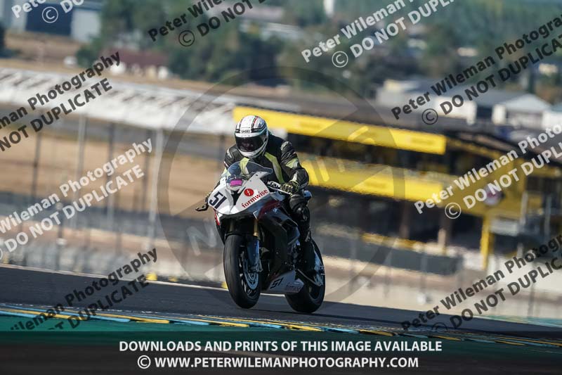 Le Mans;event digital images;france;motorbikes;no limits;peter wileman photography;trackday;trackday digital images